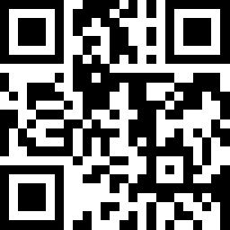 公眾號(hào)（sheepjita）隨身攜帶的吉他譜庫(kù)！