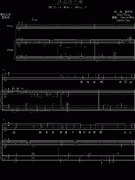 主你是我力量-贊美之泉